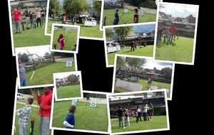 Forum des Associations du 9 Septembre 2017