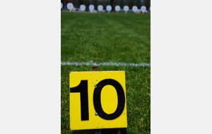 newsletter  Mai 2019