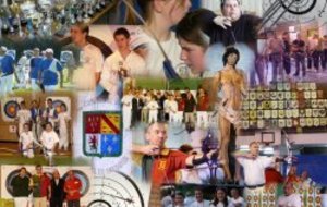 ******* BONNE ANNEE 2009   **********