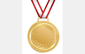 Publication de la lettre aux archers du comité régional du mois de Décembre 2023