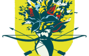 Bouquet Provincial 2024