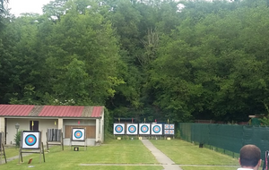 Concours TAE- 8, 9 et 10 Mai 2026