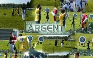 FEDERAL COMPIEGNE 1er MAI 2009