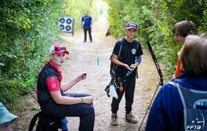 6a76398668e12_7R505722X2.jpg