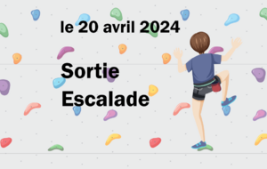 Sortie cohésion jeunes