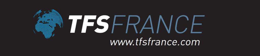 TFS France