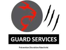 GUARD SERVICES