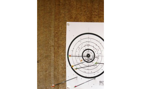 FINALE COUPE D'HIVER 2008-2009