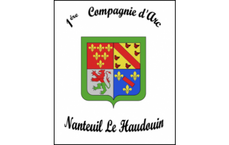 ASSEMBLEE GENERALE DE LA COMPAGNIE