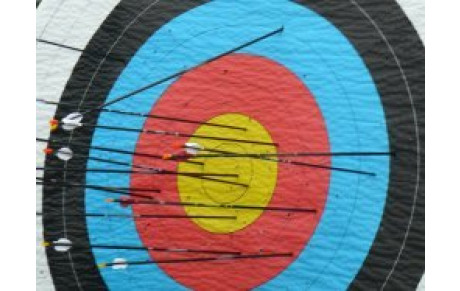 en direct live la 1ère distance