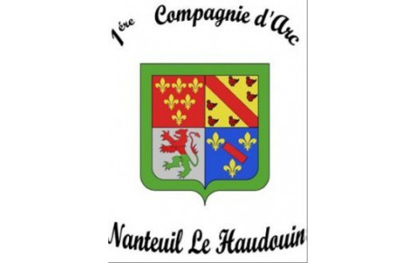 Résultats - Championnat de France Campagne 
