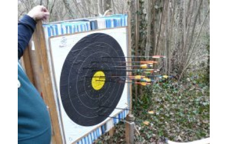 Qualifications - Championnat de France Campagne