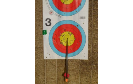 C'est la Rentrée pour tous...