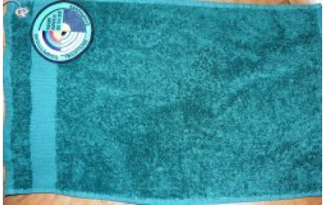 RECOMPENSES DE LA RONDE de L'AMICALE DU VALOIS