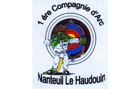 Réunion de la compgnie du 30 Novembre 2007