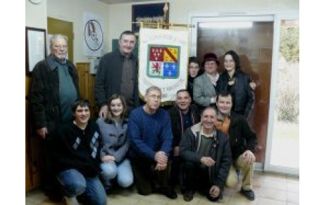 NOTRE NOUVELLE BANNIERE