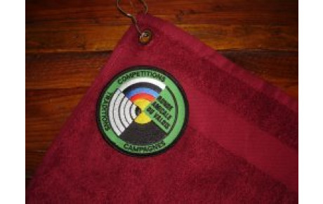 CHAMPIONNAT DE RONDE - CLASSEMENT FINAL