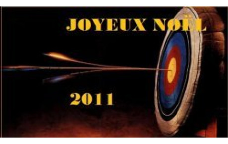 JOYEUX NOËL