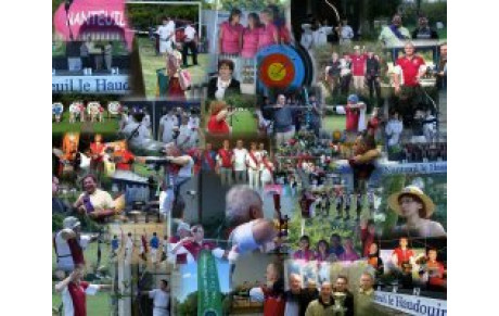 ******* VOEUX 2012 *********