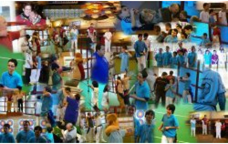 CHAMPIONNAT DE L'OISE 