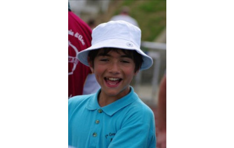 TRJ 02 JUIN 2012 A CHAUNY