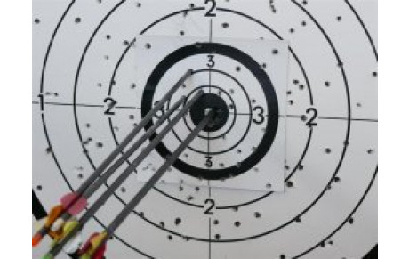 CLASSEMENT DU CHAMPIONNAT DE RONDE