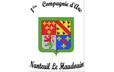 Compte rendu de la réunion du 3 Octobre 2014