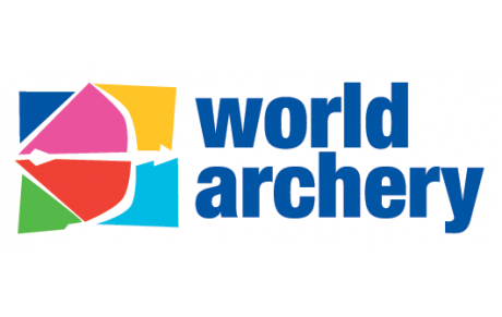 Mexico City 2015 Archery World Cup Final