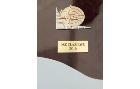 Bravos à tous nos licenciés !