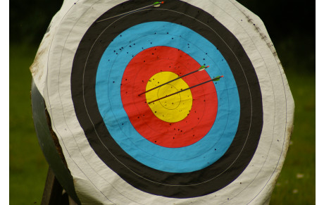 Forum des Associations ce samedi