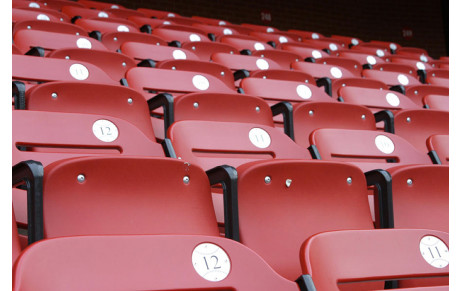 Rendez vous ce vendredi pour tous les archers de la Cie