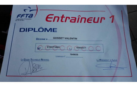 et une autre encore !!!!!