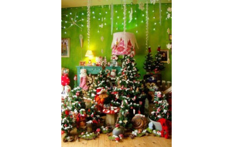 CLASSEMENT CLUB OFFICIEL PAR EQUIPE FFTA