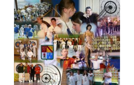 ******* BONNE ANNEE 2009   **********