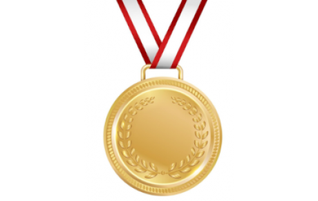 Publication de la lettre aux archers du comité régional du mois de Décembre 2023