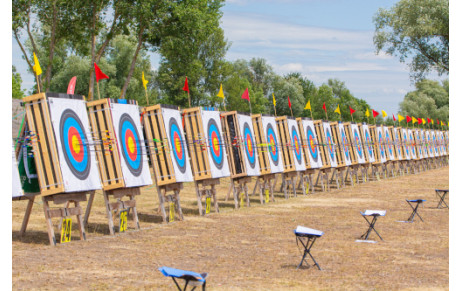 Info D2 Arc Classique 2024